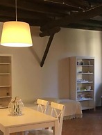 B&B Michelangeli - Private Parking