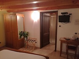 La Maison d'Amelie