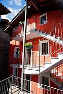 La Maison d'Amelie