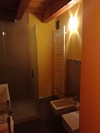 La Maison d'Amelie