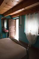 La Maison d'Amelie