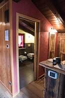 La Maison d'Amelie