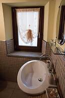 La Maison d'Amelie