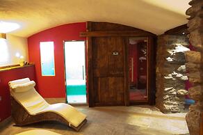 La Maison d'Amelie