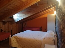 La Maison d'Amelie