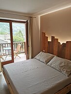 La Maison d'Amelie