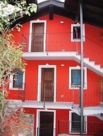 La Maison d'Amelie