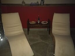 La Maison d'Amelie