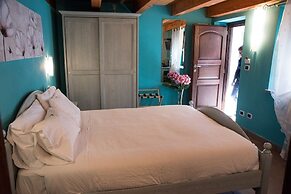 La Maison d'Amelie