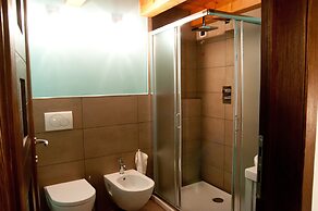 La Maison d'Amelie