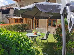 La Maison d'Amelie