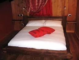 La Maison d'Amelie