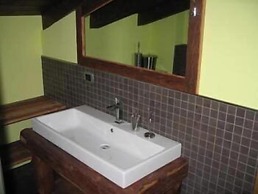 La Maison d'Amelie