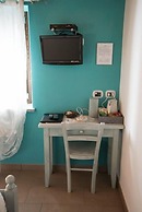 La Maison d'Amelie