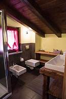 La Maison d'Amelie