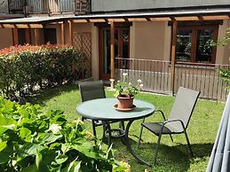 La Maison d'Amelie