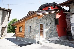 La Maison d'Amelie