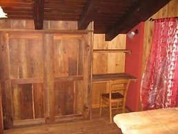 La Maison d'Amelie