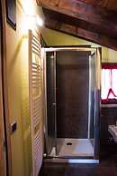 La Maison d'Amelie