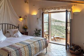 Ca's Xorc Luxury Retreat- Adults Only