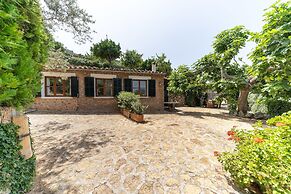 Ca's Xorc Luxury Retreat- Adults Only