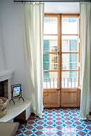 Ca's Xorc Luxury Retreat- Adults Only