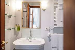 Ca's Xorc Luxury Retreat- Adults Only