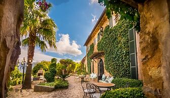 Ca's Xorc Luxury Retreat- Adults Only