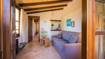 Ca's Xorc Luxury Retreat- Adults Only