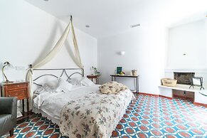 Ca's Xorc Luxury Retreat- Adults Only