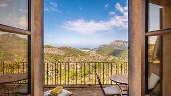 Ca's Xorc Luxury Retreat- Adults Only