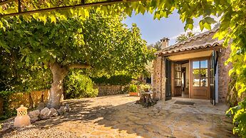 Ca's Xorc Luxury Retreat- Adults Only