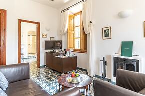 Ca's Xorc Luxury Retreat- Adults Only