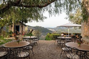 Ca's Xorc Luxury Retreat- Adults Only