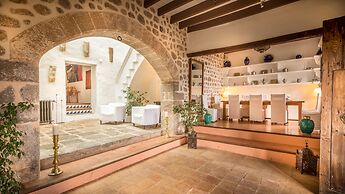 Ca's Xorc Luxury Retreat- Adults Only