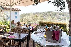 Ca's Xorc Luxury Retreat- Adults Only