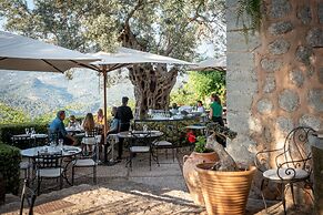 Ca's Xorc Luxury Retreat- Adults Only