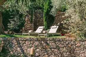 Ca's Xorc Luxury Retreat- Adults Only