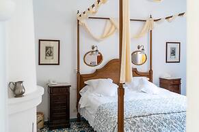 Ca's Xorc Luxury Retreat- Adults Only