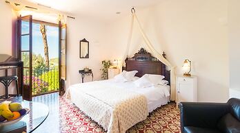 Ca's Xorc Luxury Retreat- Adults Only