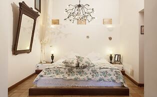 Ca's Xorc Luxury Retreat- Adults Only