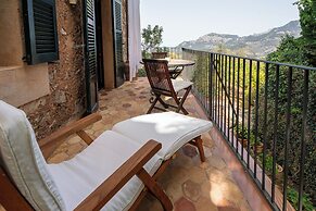 Ca's Xorc Luxury Retreat- Adults Only