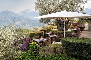 Ca's Xorc Luxury Retreat- Adults Only