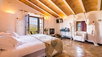 Ca's Xorc Luxury Retreat- Adults Only