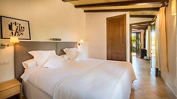 Ca's Xorc Luxury Retreat- Adults Only