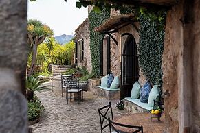 Ca's Xorc Luxury Retreat- Adults Only