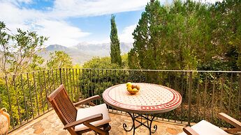 Ca's Xorc Luxury Retreat- Adults Only