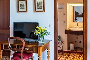 Ca's Xorc Luxury Retreat- Adults Only