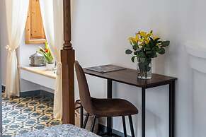 Ca's Xorc Luxury Retreat- Adults Only