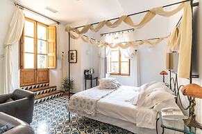 Ca's Xorc Luxury Retreat- Adults Only